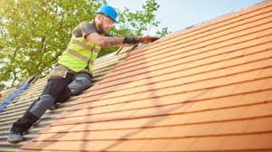 Best Wood Shake Roofing  in Clarendon Hls, IL