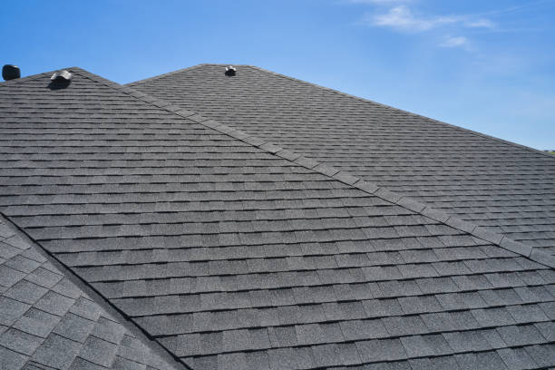 Best Roof Maintenance and Cleaning  in Clarendon Hls, IL