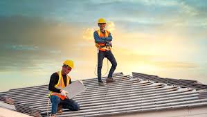 Best Roof Leak Repair  in Clarendon Hls, IL